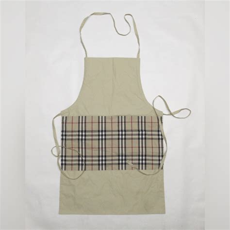 burberry apron|Burberry clothing website.